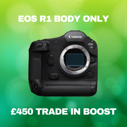 Image EOS R1 Body.png